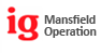 Mansfield Operation